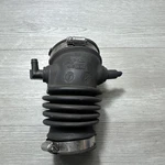 2000 2003 Ford Turus 3.0L Air Intake Hose Inlet Tube Oem YF1U-9R504-AC. Fixed Price $39.99.
