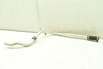 Mclaren 570S Cooling Pipe Line Hose. Fixed Price $49.29.