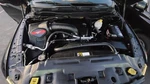 Injen EVO8100 Evolution Cold Air Intake For 2009-2018 Dodge Ram 1500 5.7L V8. Fixed Price $295.38.