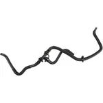 84249765 Ac Delco Cooling Hose For Chevy Chevrolet Silverado 2500 Hd Heavy Duty. Fixed Price $55.72.