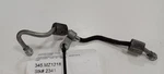 Mazda CX-5 Gas Fuel Line 2017 2018 2019 Oem. Fixed Price $29.56.