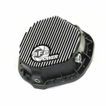 Afe Power 14 Bolt Aa 11.5 Inch Differential Cover 46-70012. Fixed Price $299.99.