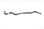 2022-2023 Chevrolet Bolt Drive Motor Battery Cooling Outlet Hose Oem 42706945. Fixed Price $49.76.