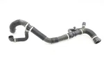 2018 - 2025 Alfa Romeo Stelvio 2.0L Radiator Lower Water Coolant Hose Tube Oem. Fixed Price $35.46.