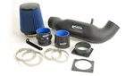 Volant PRO5 Open Element Air Intake System Ford Ranger 3.0L V6 Ohv (02-03). Fixed Price $329.90.