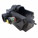 2005 Thru 2007 Ford Focus Oem Air Plenum Intake Chamber Assembly 7S4Z-9E648-A. Fixed Price $107.99.