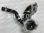 Genuine 28130D2000 28130-D2000 Hose Assy-air Intake For Genesis G80 G90 2017-22. Fixed Price $148.20.