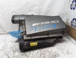 Driver Air Cleaner 231 Type Models SL63 Fits 11-19 Mercedes S-class. Fixed Price $149.25.