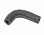 Genuine Oem Fuel Hose For Bmw 530I 540I 740IL M3 1988-2006. Fixed Price $51.11.