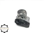 2017-2020 Lincoln Continental 3.7 Engine Throttle Body Oem. Fixed Price $34.99.