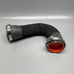Porsche Macan Intercooler Pipe Front Right 2017 18 19 21 22 2023 95B145709A. Fixed Price $89.10.