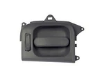 Dorman 80964 Interior Door Handle. Fixed Price $33.82.