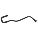 Genuine Ford Vapor Hose JK4Z-9G297-C. Fixed Price $53.20.