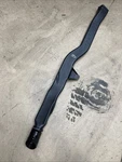 2013-2016 Mercedes GL450 X166 Rear Left Side Air Vent Duct Tube Pipe Oem. Fixed Price $29.98.