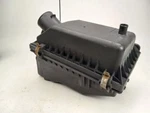 Air Intake Cleaner For Jeep Patriot 2007 - 2010. Fixed Price $125.00.