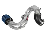 Injen Tuned Short Ram Air Intake 2012-2013 Honda Civic Si Carb D-476-8. Fixed Price $437.43.