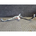 50547687 Kit Cooling Hoses System Radiator Alfa Romeo Giulia 2.9 Quad. Fixed Price $116.11.