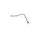 Expansion Tank Molded Hose For 2006-2019 Mercedes-benz GLE400 GLS450 1665000875. Fixed Price $39.99.