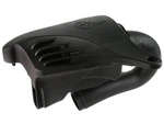 Afe Power 51-82212 Momentum Cold Air Intake System W/ Pro Dry Filter. Fixed Price $416.99.