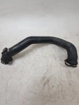 2018 - 2024 Audi S4 S5 Front Left Driver Side Engine Intercooler Hose Pipe Oem. Fixed Price $50.00.