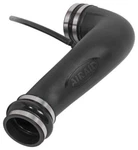 Airaid Intake Tube For 2007-2014 Yukon Tahoe Suburban V8 W/ Electric Fan. Fixed Price $189.19.