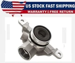 Crankcase Breather Flange Cap A6420100131 For Mercedes Benz W251 W166 W211 Us. Fixed Price $39.99.