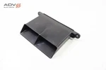 2022 - 2025 Hyundai Tucson 2.5L Engine Air Cleaner Intake Duct Shield Oem. Fixed Price $44.99.