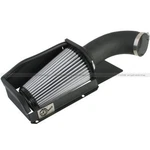 Afe Power Stage 2 Air Intake W/ Pro Dry Fits 11-14 Mini Cooper 1.6L L4 Turbo. Fixed Price $336.60.