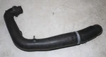 Vw Golf MK5 (2004 2009) Air Intake Hose Pipe 1K0129654AA. Fixed Price $26.78.