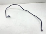03-08 Bmw E85 E86 Z4 Radiator Coolant Expansion Vent Hose Pipe 16136758017 Oem. Fixed Price $44.06.