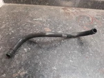 97-03 Ford F-150 4.6L Engine Fresh Air Pcv Crankcase Vent Tube F65E-6758-GA Oem. Fixed Price $29.99.