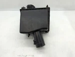 2004 Infiniti QX56 Air Cleaner Intake-duct Hose Tube Y06GE. Fixed Price $173.33.