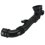 Air Intake Intercooler Tube Hose For Bmw X1 E84 Xdrive 35I 2012-15 13717599294. Fixed Price $36.99.