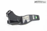 2019-2025 Subaru Ascent Wm Dashboard Left Driver Side Air Duct Tube Oem. Fixed Price $34.99.