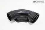 2018-2023 Land Rover Discovery Sport 2.0L Intercooler Air Outlet Hose Tube Oem. Fixed Price $39.49.