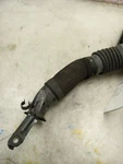 04 Toyota Rav 2.4L Air Inlet Hose 17750-28010. Fixed Price $109.99.