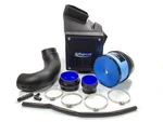 Volant Air Intake Kit For Dodge Ram 1500 5.7L 2009-12 Gen Iii Hemi Black. Fixed Price $454.48.
