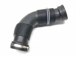 2019 21 22 2023 --- Audi Q3 Air Intake Hose Tube Pipe 5QA129654. Fixed Price $55.00.