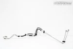 2011-2018 Audi A8L Quattro 3.0L Air Conditioning A/c Suction Line Tube Pipe Oem. Fixed Price $77.99.