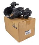 Genuine Oem Air Intake Hose Left Side For Nissan 370Z Infiniti EX37 G37 Q60 QX50. Fixed Price $165.00.