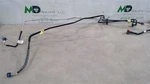 2021-2023 Ford F-150 Fuel Emission System Hose Tube Pipe Oem NL3Z9J279B. Fixed Price $120.00.