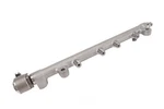 Fuel Injection Rail. Fixed Price $264.19.