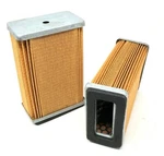 Curtis Challenge Air Model E-57 Intake Filter Element. Fixed Price $19.90.