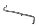 Mercedes-benz Cl C216 Engine Crankcase Breather Hose A2730180582 No Duty To. Fixed Price $43.52.