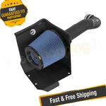 Afe 54-12332 Magnum Force STAGE-2 Cold Air Intake System W/pro 5R Filter. Fixed Price $410.00.