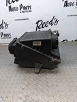 Air Cleaner Without High Capacity Fits 99-02 Sierra 1500 Pickup 1157428. Fixed Price $56.00.