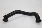 2018-2021 Audi SQ5 3.0L Left Intercooler Pipe 80A145673D Oem NG11. Fixed Price $83.70.