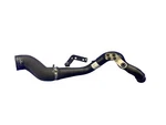 2015-2018 Ferrari California Rwd 3.9L Right Side Engine Motor Intercooler Hose. Fixed Price $85.00.