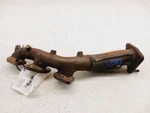 11-12 Infiniti G25 10-13 G37 Front Passenger Exhaust Manifold Oem 140021MB0A. Fixed Price $84.99.