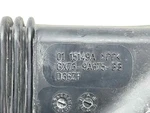 GX739A675BB Tailpipe T2H1948 GX73-9A675-BB 150251 Jaguar Xe 2.0 Diesel 2014. Fixed Price $28.24.